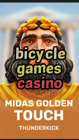 bicycle games casino-3xn3u5udepyz9m9w5iat.com