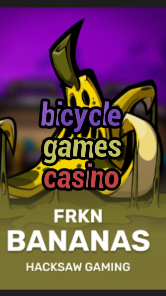 bicycle games casino-3xn3u5udepyz9m9w5iat.com