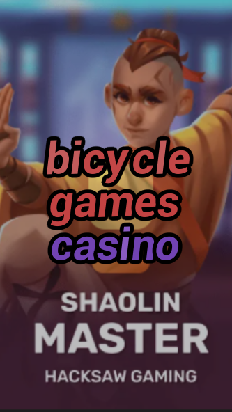 bicycle games casino-3xn3u5udepyz9m9w5iat.com